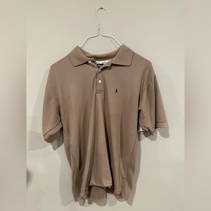 Ralph Lauren Polo shirt